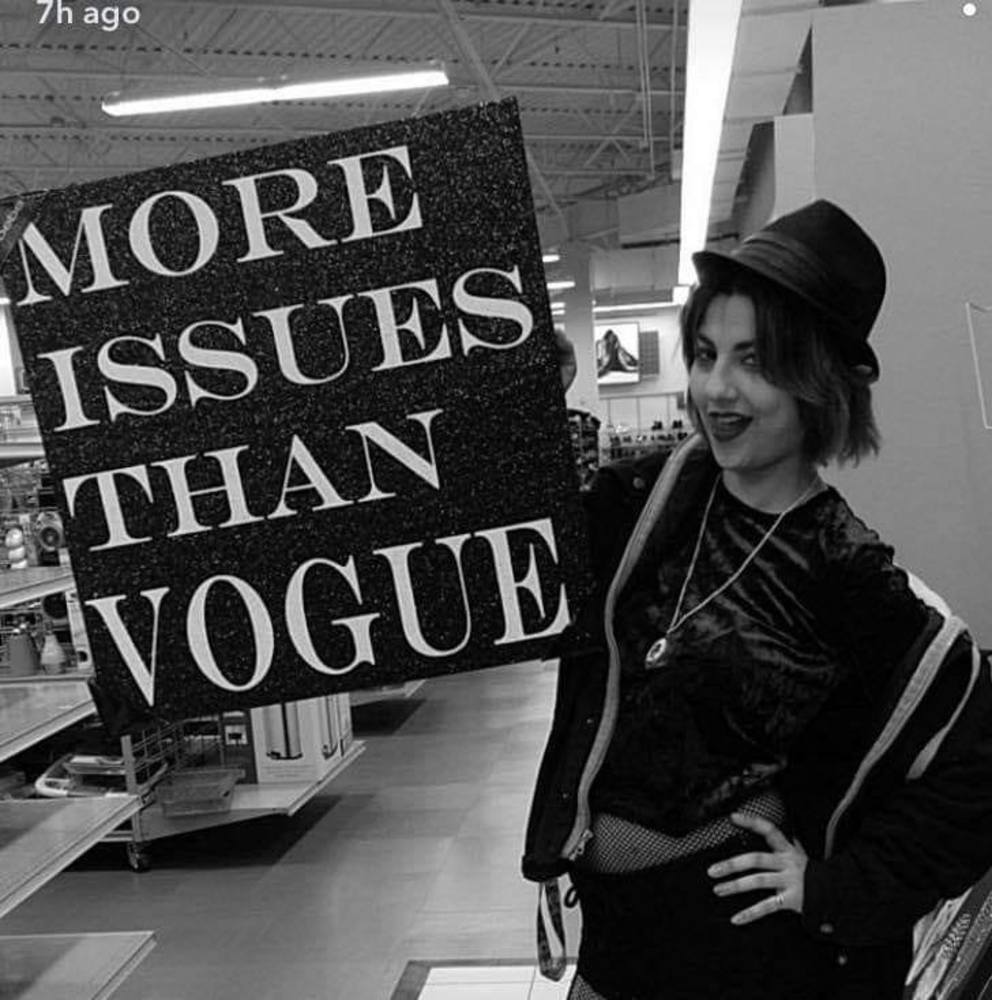 Meet your Posher, Bat